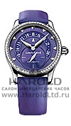 ����������� ���� Louis Erard Emotion Diamants 92600SE07